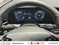 Kia Niro Electrique 204 ch Premium + DriveWise Park Plus +  Negro - thumbnail 15