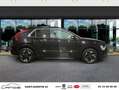 Kia Niro Electrique 204 ch Premium + DriveWise Park Plus +  Negro - thumbnail 17