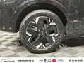 Kia Niro Electrique 204 ch Premium + DriveWise Park Plus +  Negro - thumbnail 10