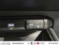 Kia Niro Electrique 204 ch Premium + DriveWise Park Plus +  Negro - thumbnail 16