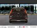 Kia Niro Electrique 204 ch Premium + DriveWise Park Plus +  Zwart - thumbnail 6
