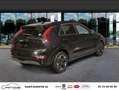 Kia Niro Electrique 204 ch Premium + DriveWise Park Plus +  Negro - thumbnail 2