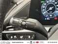 Kia Niro Electrique 204 ch Premium + DriveWise Park Plus +  Zwart - thumbnail 14