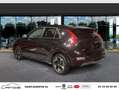 Kia Niro Electrique 204 ch Premium + DriveWise Park Plus +  Zwart - thumbnail 9
