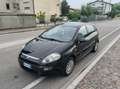 Fiat Punto Evo 5p 1.2 Dynamic 65cv Nero - thumbnail 6