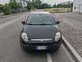 Fiat Punto Evo 5p 1.2 Dynamic 65cv Nero - thumbnail 1
