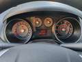 Fiat Punto Evo 5p 1.2 Dynamic 65cv Nero - thumbnail 9