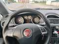 Fiat Punto Evo 5p 1.2 Dynamic 65cv Nero - thumbnail 8