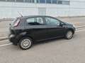 Fiat Punto Evo 5p 1.2 Dynamic 65cv Nero - thumbnail 4