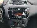Fiat Punto Evo 5p 1.2 Dynamic 65cv Nero - thumbnail 10