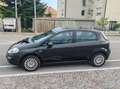 Fiat Punto Evo 5p 1.2 Dynamic 65cv Nero - thumbnail 2