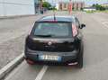Fiat Punto Evo 5p 1.2 Dynamic 65cv Nero - thumbnail 3