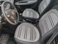 Fiat Punto Evo 5p 1.2 Dynamic 65cv Nero - thumbnail 7