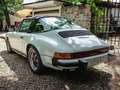Porsche 911 911 3.0 SC Targa Blanc - thumbnail 6