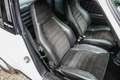 Porsche 911 911 3.0 SC Targa Blanc - thumbnail 9