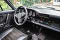 Porsche 911 911 3.0 SC Targa Blanc - thumbnail 8