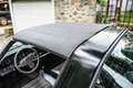 Porsche 911 911 3.0 SC Targa Blanc - thumbnail 11