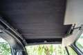 Porsche 911 911 3.0 SC Targa Blanc - thumbnail 10