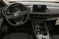 Nissan Rogue 2026 — фото 15