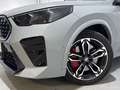 BMW X2 sDrive 20dA Gris - thumbnail 6