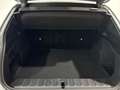 BMW X2 sDrive 20dA Gris - thumbnail 11