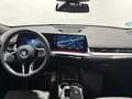 BMW X2 sDrive 20dA Gris - thumbnail 7