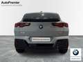 BMW X2 sDrive 20dA Gris - thumbnail 5
