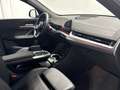 BMW X2 sDrive 20dA Gris - thumbnail 8