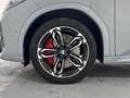 BMW X2 sDrive 20dA Gris - thumbnail 12