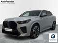 BMW X2 sDrive 20dA Gris - thumbnail 1