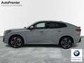 BMW X2 sDrive 20dA Gris - thumbnail 3