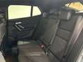 BMW X2 sDrive 20dA Gris - thumbnail 9