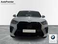 BMW X2 sDrive 20dA Gris - thumbnail 2
