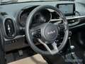 Kia Picanto 1.0 VISION DESIGN Navi Klimaautomatik Wit - thumbnail 6