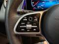 Mercedes-Benz GLB 200 D 8G Gris - thumbnail 15