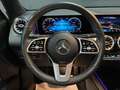 Mercedes-Benz GLB 200 D 8G Grau - thumbnail 6
