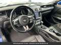 Ford Mustang GT V8  Tout compris hors homologation 4500e Blau - thumbnail 14