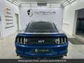 Ford Mustang GT V8  Tout compris hors homologation 4500e Blu/Azzurro - thumbnail 7