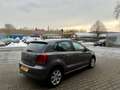 Volkswagen Polo 1.2 TSI BlueMotion Highline Edition Airco Grijs - thumbnail 5