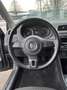 Volkswagen Polo 1.2 TSI BlueMotion Highline Edition Airco Gris - thumbnail 13