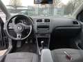 Volkswagen Polo 1.2 TSI BlueMotion Highline Edition Airco Grijs - thumbnail 11
