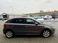 Volkswagen Polo 1.2 TSI BlueMotion Highline Edition Airco Grijs - thumbnail 7