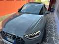 Audi A4 allroad 50 3.0 tdi mhev Business Evolution quattro 286cv t Gris - thumbnail 7