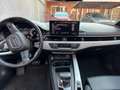 Audi A4 allroad 50 3.0 tdi mhev Business Evolution quattro 286cv t Gris - thumbnail 15