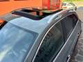 Audi A4 allroad 50 3.0 tdi mhev Business Evolution quattro 286cv t Gris - thumbnail 10