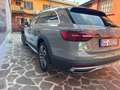 Audi A4 allroad 50 3.0 tdi mhev Business Evolution quattro 286cv t Gris - thumbnail 4