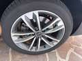Audi A4 allroad 50 3.0 tdi mhev Business Evolution quattro 286cv t Gris - thumbnail 11