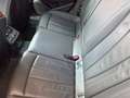 Audi A4 allroad 50 3.0 tdi mhev Business Evolution quattro 286cv t Gris - thumbnail 14
