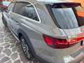 Audi A4 allroad 50 3.0 tdi mhev Business Evolution quattro 286cv t Gris - thumbnail 12