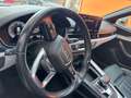 Audi A4 allroad 50 3.0 tdi mhev Business Evolution quattro 286cv t Gris - thumbnail 5